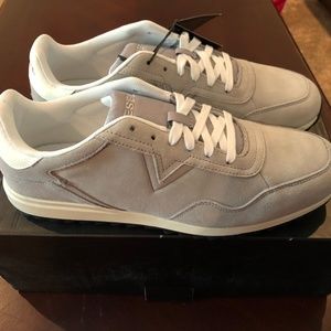 s-swifter II diesels sneakers